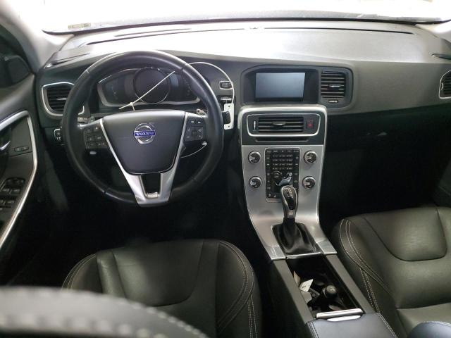 Photo 7 VIN: YV126MFL8J2460393 - VOLVO S60 DYNAMI 