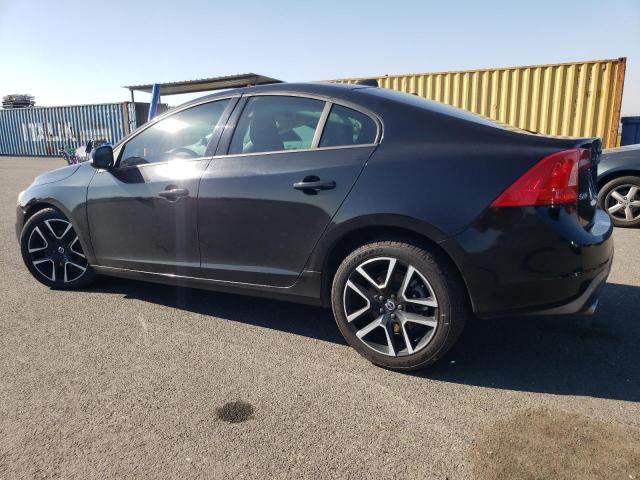 Photo 1 VIN: YV126MFL9H2424075 - VOLVO S60 