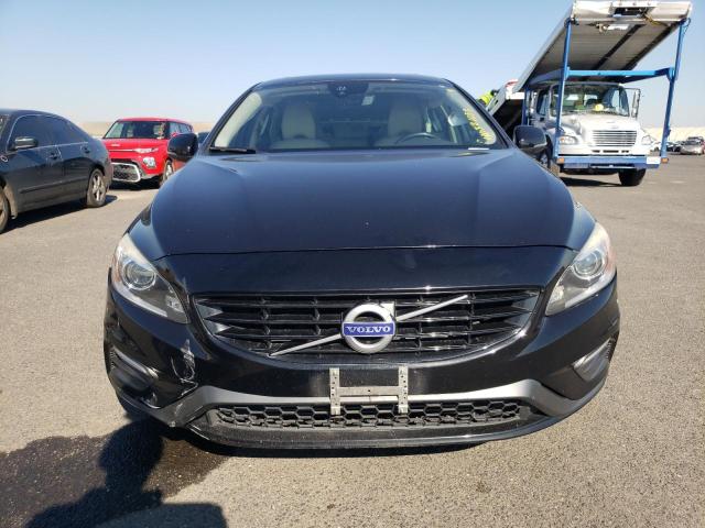 Photo 4 VIN: YV126MFL9H2424075 - VOLVO S60 