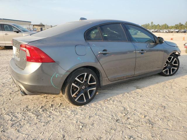 Photo 2 VIN: YV126MFLXH2435361 - VOLVO S60 