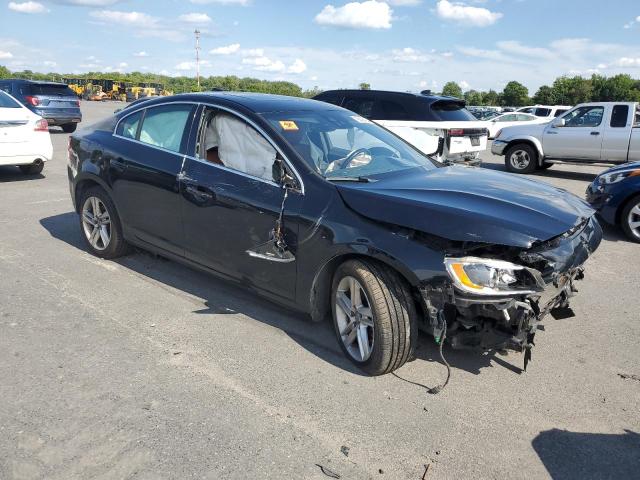 Photo 3 VIN: YV126MFM2F1355662 - VOLVO S60 PLATIN 