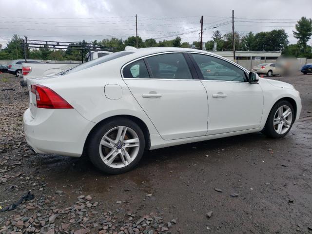 Photo 2 VIN: YV126MFM4F1347613 - VOLVO S60 PLATIN 