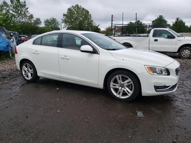 Photo 3 VIN: YV126MFM4F1347613 - VOLVO S60 PLATIN 