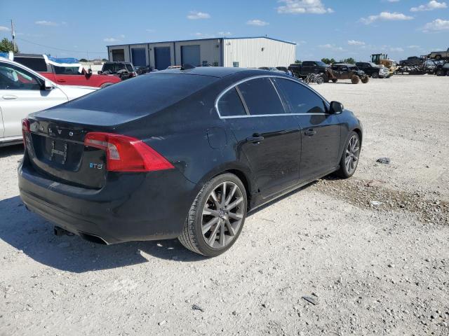 Photo 2 VIN: YV126MFM7F2353030 - VOLVO S60 PLATIN 