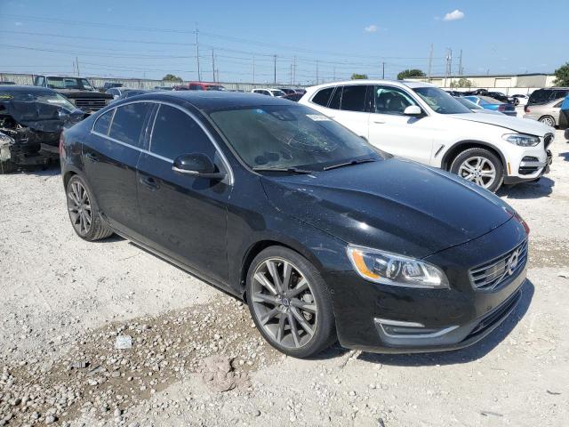 Photo 3 VIN: YV126MFM7F2353030 - VOLVO S60 PLATIN 