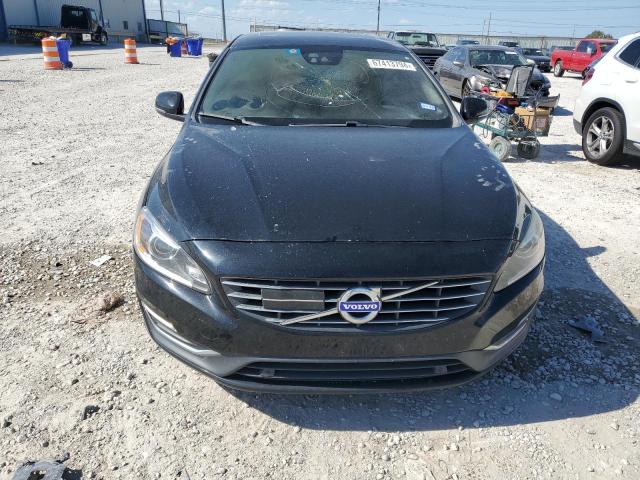 Photo 4 VIN: YV126MFM7F2353030 - VOLVO S60 PLATIN 