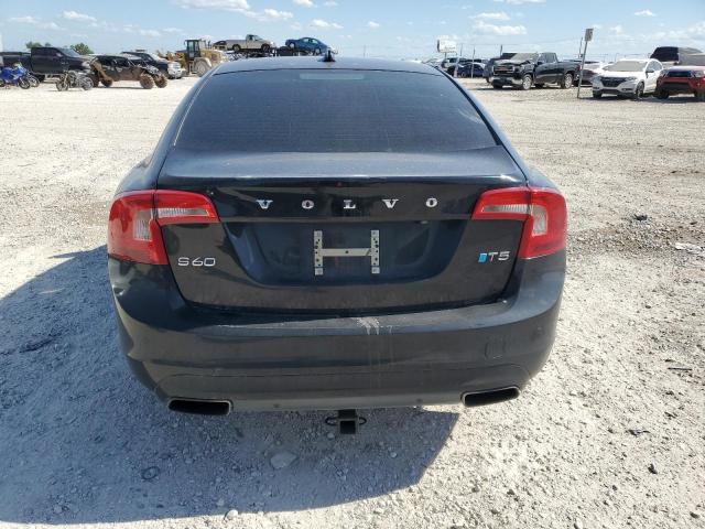 Photo 5 VIN: YV126MFM7F2353030 - VOLVO S60 PLATIN 