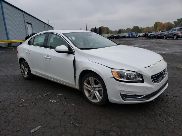 Photo 3 VIN: YV126MFMXF2355547 - VOLVO S60 