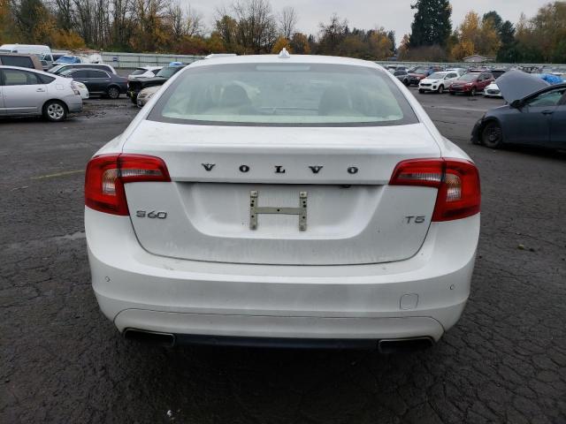 Photo 5 VIN: YV126MFMXF2355547 - VOLVO S60 