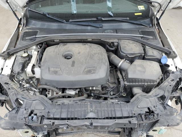 Photo 10 VIN: YV126MFP3G2394573 - VOLVO S60 