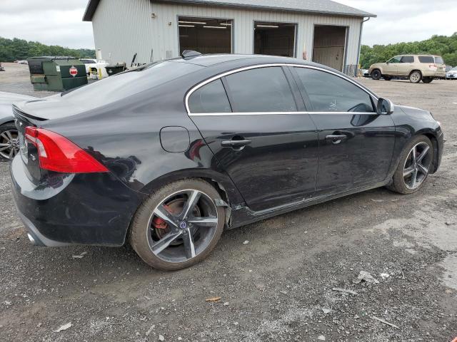 Photo 2 VIN: YV126MFP4G2395280 - VOLVO S60 R DESI 