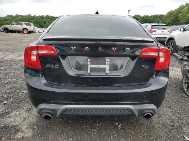 Photo 5 VIN: YV126MFP4G2395280 - VOLVO S60 R DESI 