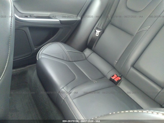 Photo 7 VIN: YV126MFP6G2395233 - VOLVO S60 