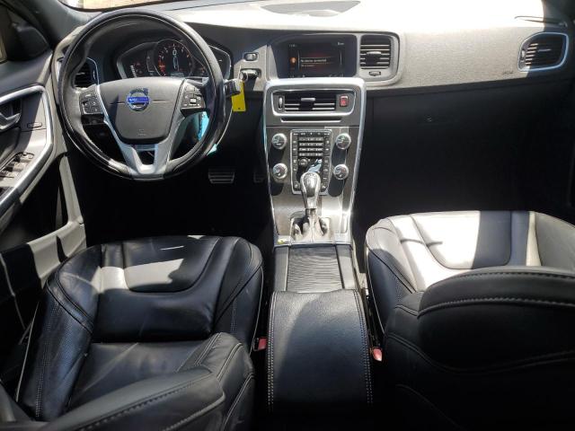 Photo 7 VIN: YV126MFP9G2394612 - VOLVO S60 