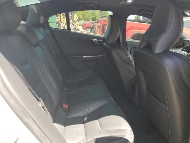 Photo 9 VIN: YV126MFP9G2394612 - VOLVO S60 