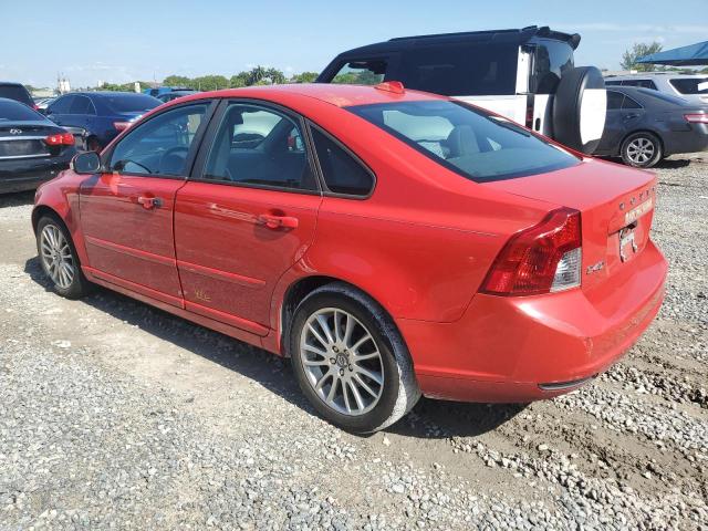 Photo 1 VIN: YV1382MS0A2502018 - VOLVO S40 2.4I 