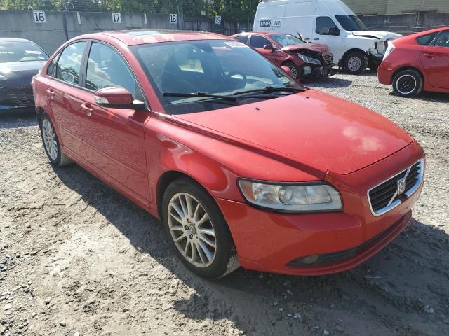 Photo 3 VIN: YV1382MS0A2502018 - VOLVO S40 2.4I 