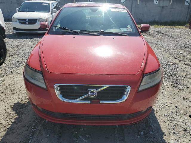 Photo 4 VIN: YV1382MS0A2502018 - VOLVO S40 2.4I 