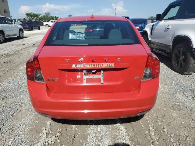 Photo 5 VIN: YV1382MS0A2502018 - VOLVO S40 2.4I 