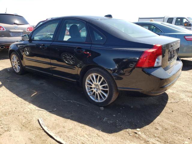 Photo 1 VIN: YV1382MS0A2508899 - VOLVO S40 