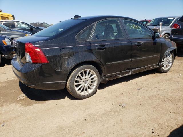 Photo 2 VIN: YV1382MS0A2508899 - VOLVO S40 