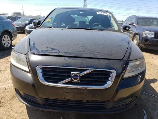 Photo 4 VIN: YV1382MS0A2508899 - VOLVO S40 