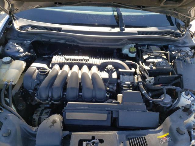 Photo 6 VIN: YV1382MS1A2490378 - VOLVO S40 2.4I 