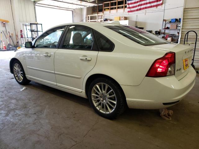 Photo 1 VIN: YV1382MS1A2493443 - VOLVO S40 2.4I 