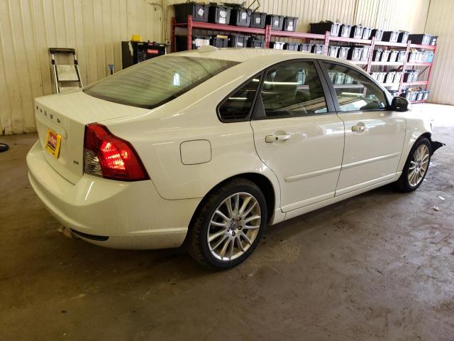 Photo 2 VIN: YV1382MS1A2493443 - VOLVO S40 2.4I 