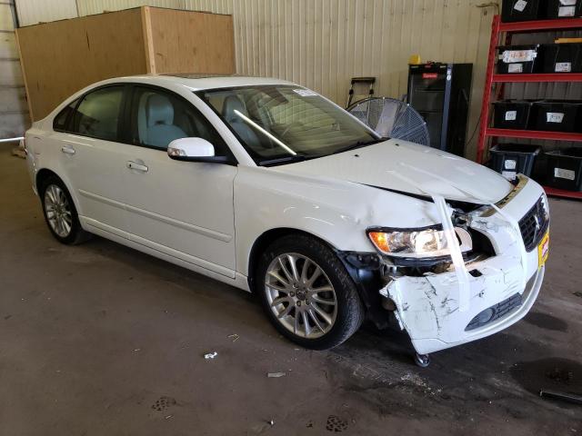 Photo 3 VIN: YV1382MS1A2493443 - VOLVO S40 2.4I 