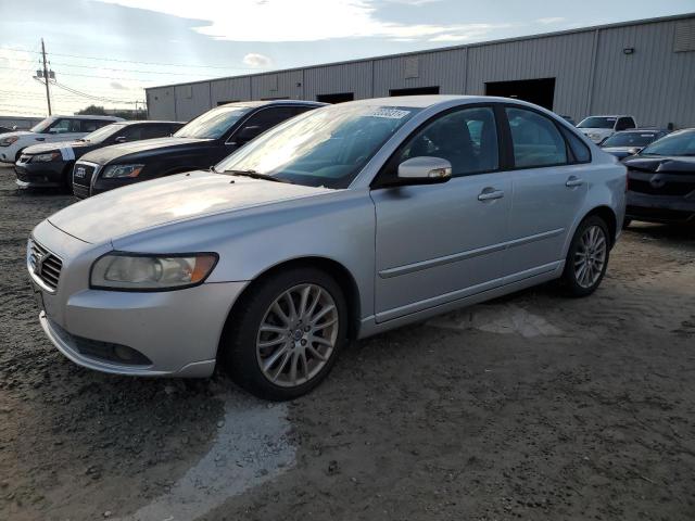 Photo 0 VIN: YV1382MS1A2499212 - VOLVO S40 2.4I 