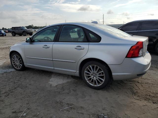 Photo 1 VIN: YV1382MS1A2499212 - VOLVO S40 2.4I 