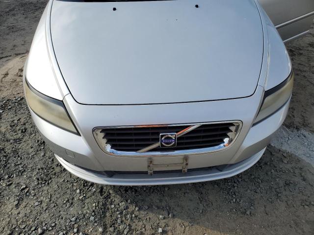 Photo 10 VIN: YV1382MS1A2499212 - VOLVO S40 2.4I 