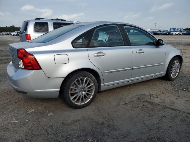 Photo 2 VIN: YV1382MS1A2499212 - VOLVO S40 2.4I 