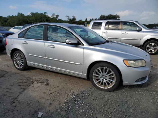 Photo 3 VIN: YV1382MS1A2499212 - VOLVO S40 2.4I 