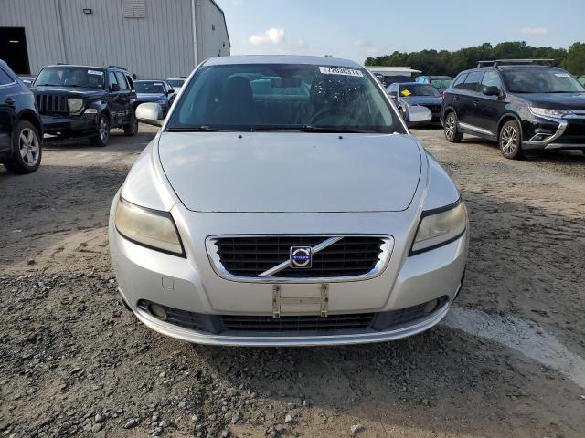 Photo 4 VIN: YV1382MS1A2499212 - VOLVO S40 2.4I 