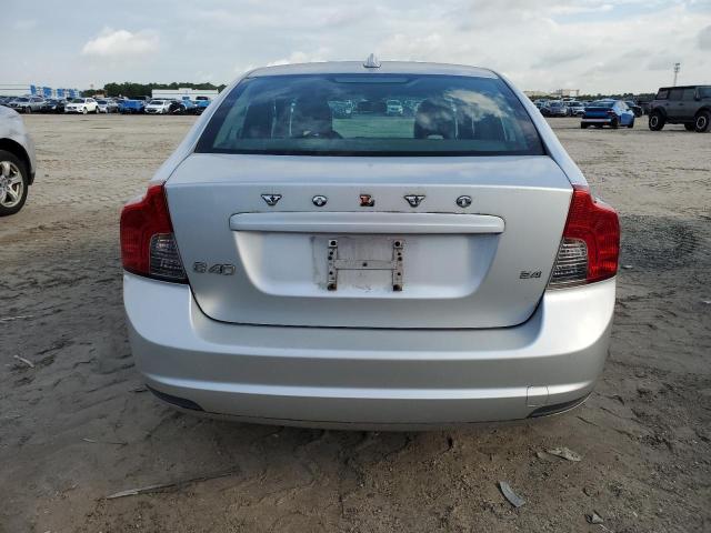 Photo 5 VIN: YV1382MS1A2499212 - VOLVO S40 2.4I 