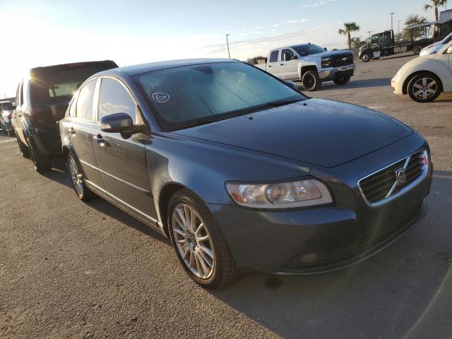 Photo 0 VIN: YV1382MS1A2504134 - VOLVO S40 2.4I 