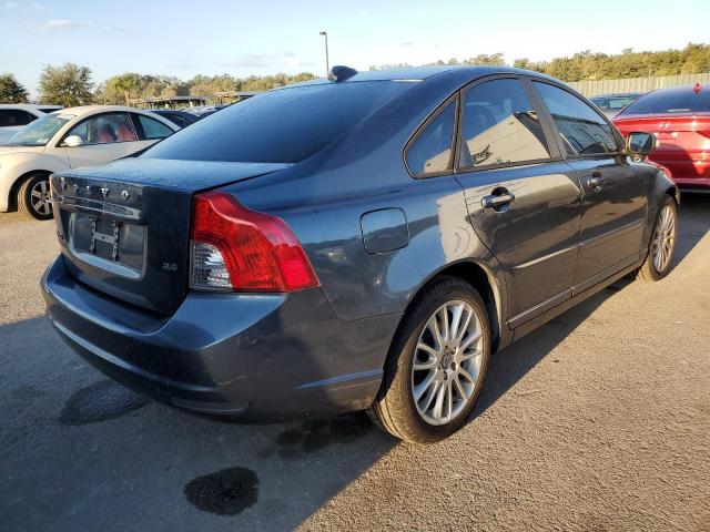 Photo 3 VIN: YV1382MS1A2504134 - VOLVO S40 2.4I 