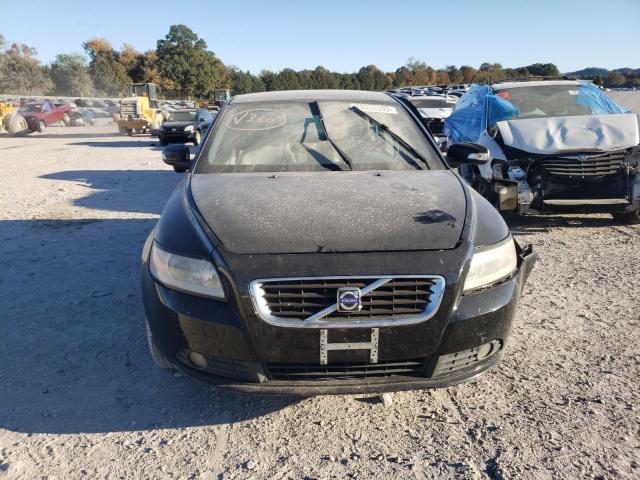 Photo 4 VIN: YV1382MS1A2509625 - VOLVO S40 