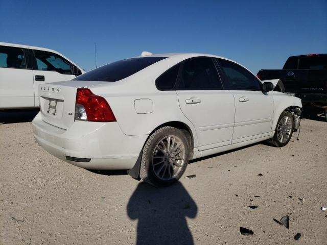 Photo 2 VIN: YV1382MS2A2488879 - VOLVO S40 2.4I 