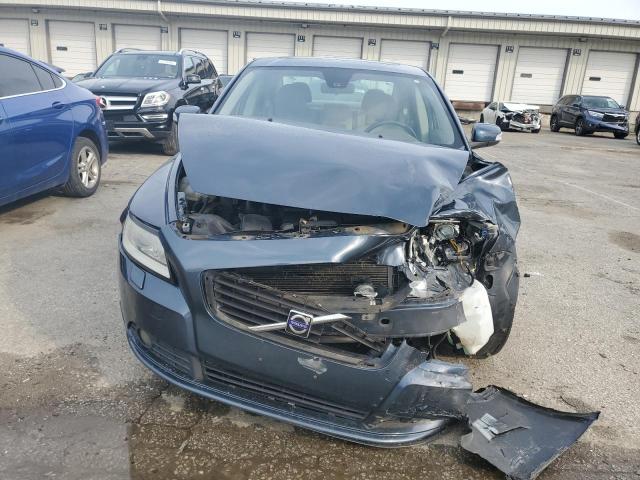 Photo 4 VIN: YV1382MS2A2495847 - VOLVO S40 