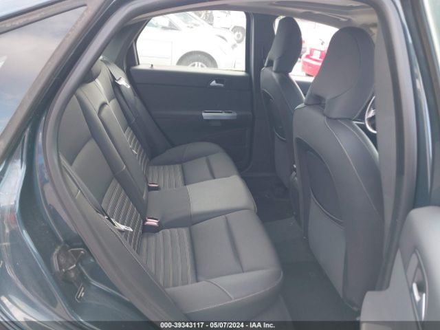 Photo 7 VIN: YV1382MS2A2496254 - VOLVO S40 