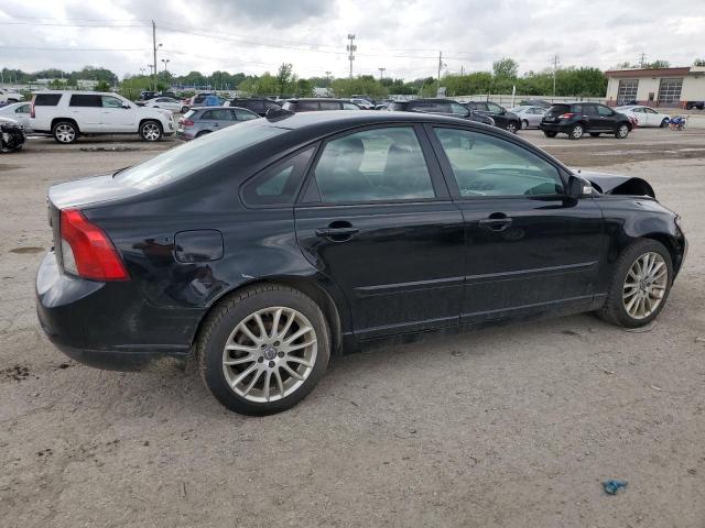 Photo 2 VIN: YV1382MS2A2508256 - VOLVO S40 