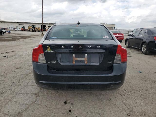 Photo 5 VIN: YV1382MS2A2508256 - VOLVO S40 