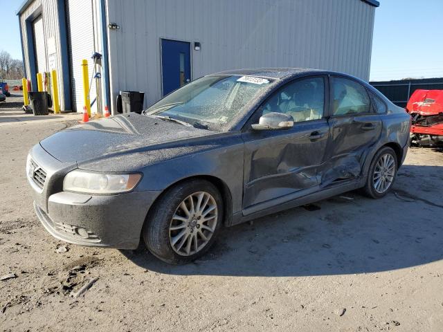 Photo 0 VIN: YV1382MS2A2510816 - VOLVO S40 