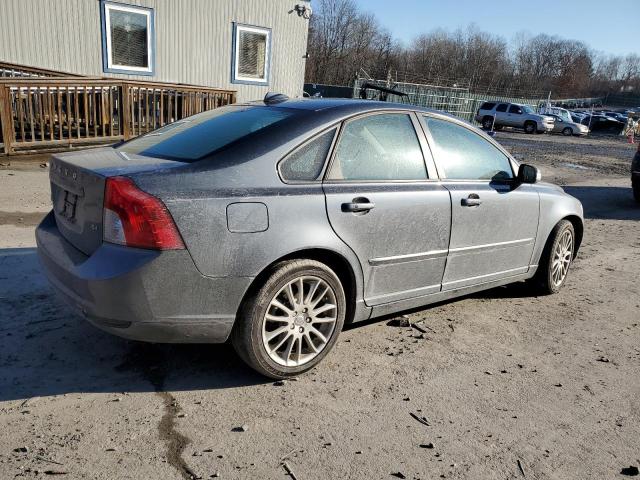 Photo 2 VIN: YV1382MS2A2510816 - VOLVO S40 