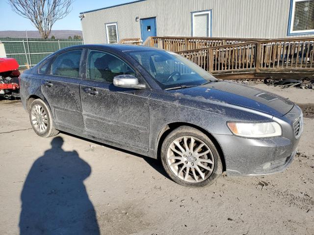 Photo 3 VIN: YV1382MS2A2510816 - VOLVO S40 