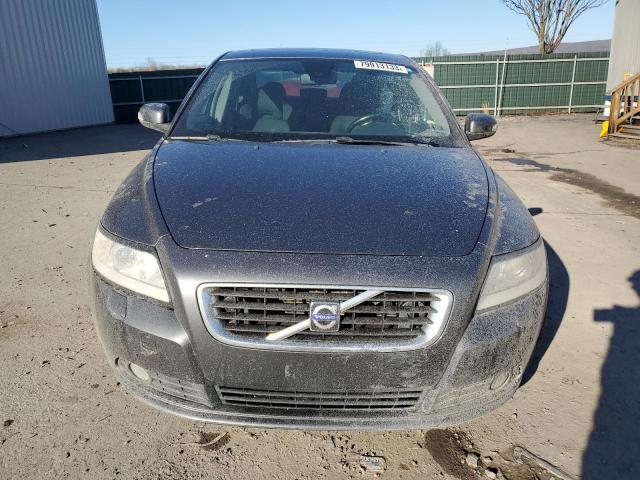 Photo 4 VIN: YV1382MS2A2510816 - VOLVO S40 