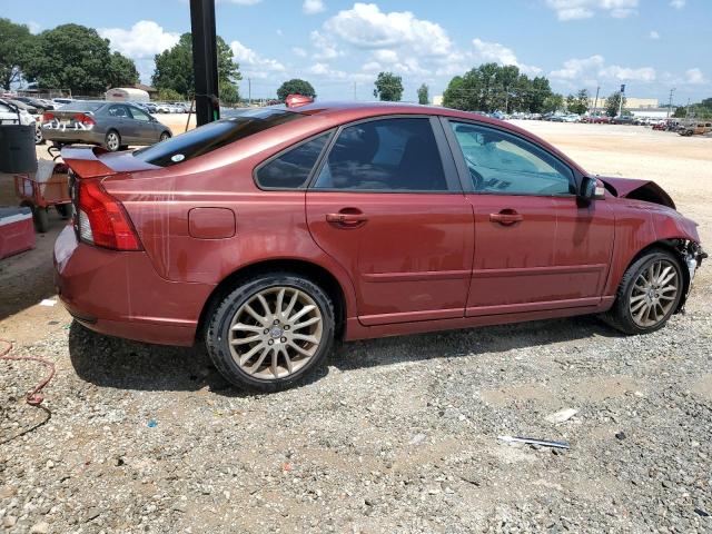 Photo 2 VIN: YV1382MS3A2488700 - VOLVO S40 2.4I 